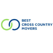 Best Cross Country Movers 